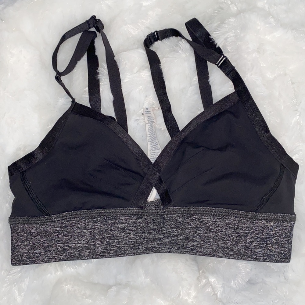 Lululemon Athletica Suze:6
